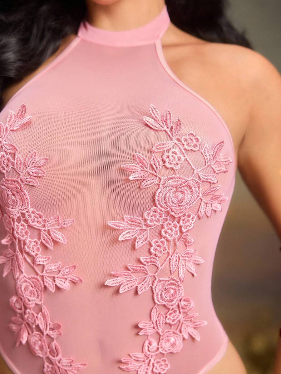 https://img.ltwebstatic.com/v4/j/pi/2025/06/19/16/175029741078f58679249a4bbdf63a18c8a51e9379_thumbnail_900x.webp