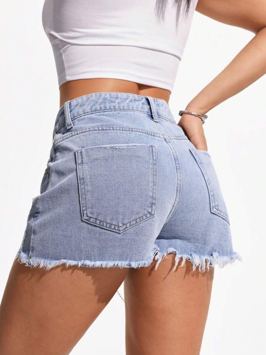 https://img.ltwebstatic.com/v4/j/pi/2025/06/19/ce/17503001395ce799ccbc130d3105750d4895033a6e_thumbnail_900x.webp