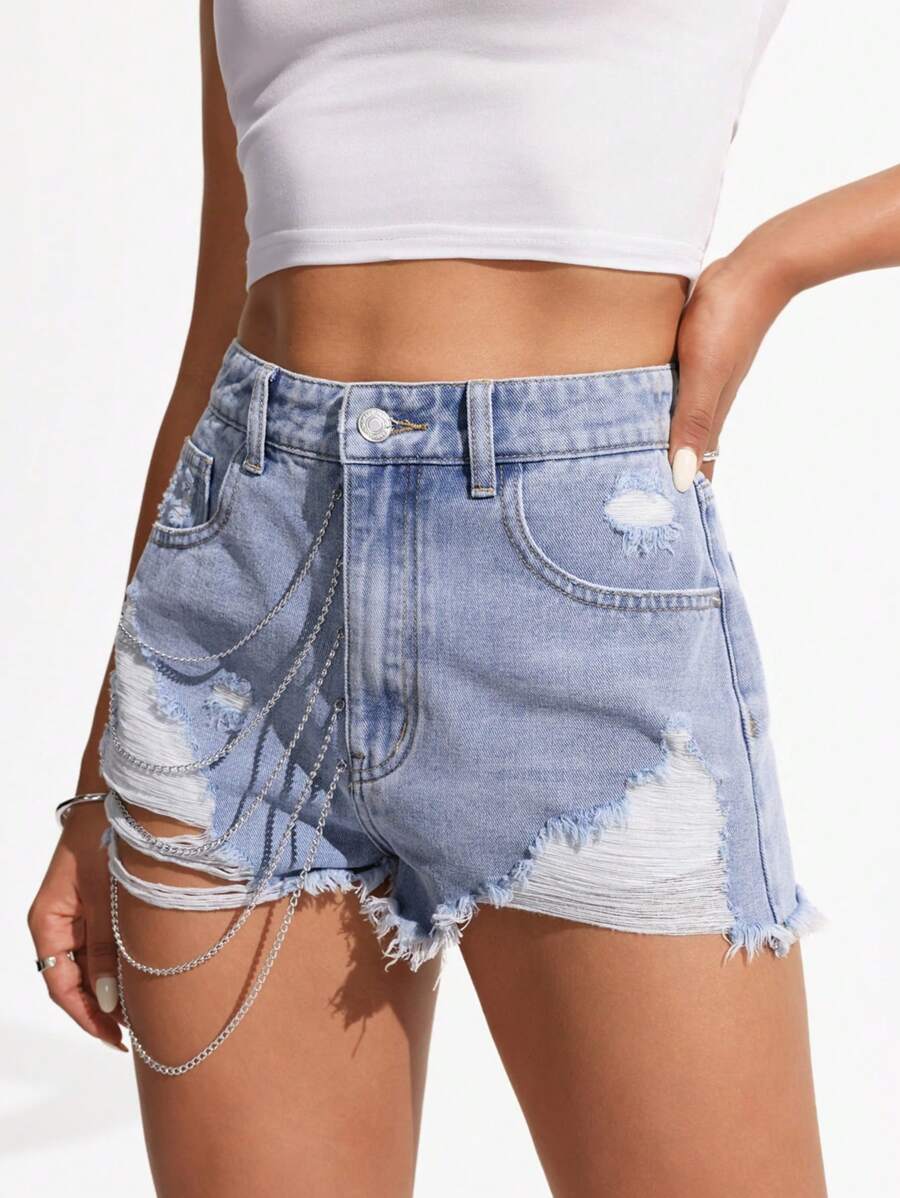 https://img.ltwebstatic.com/v4/j/pi/2025/06/19/8f/1750300142b68bf88742b28940c32a188db30cb3d3_thumbnail_900x.webp