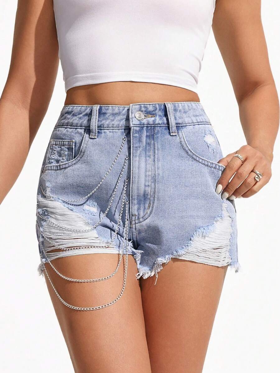 https://img.ltwebstatic.com/v4/j/pi/2025/06/19/ed/17503001443d184412ad5007328cc67a45650d08eb_thumbnail_900x.webp