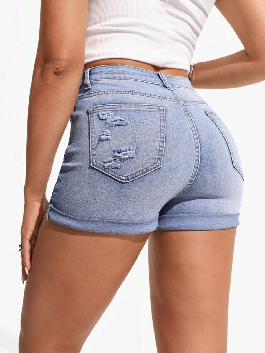 https://img.ltwebstatic.com/v4/j/pi/2025/06/19/e7/175030023849a3dd00a9fc5b601617da15e8da4fe3_thumbnail_900x.webp