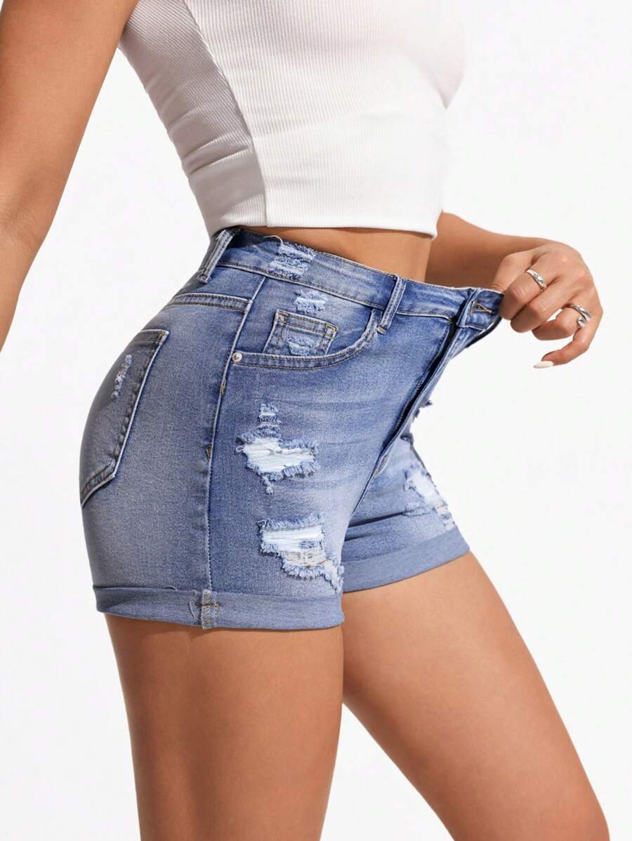 https://img.ltwebstatic.com/v4/j/pi/2025/06/19/06/17503002437a1ebebca00bffb6f375574a0fddd8d8_thumbnail_900x.webp
