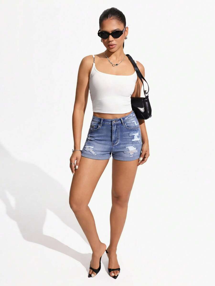 https://img.ltwebstatic.com/v4/j/pi/2025/06/19/3c/17503002450e1d88a793966eec983080d8f75f70d0_thumbnail_900x.webp