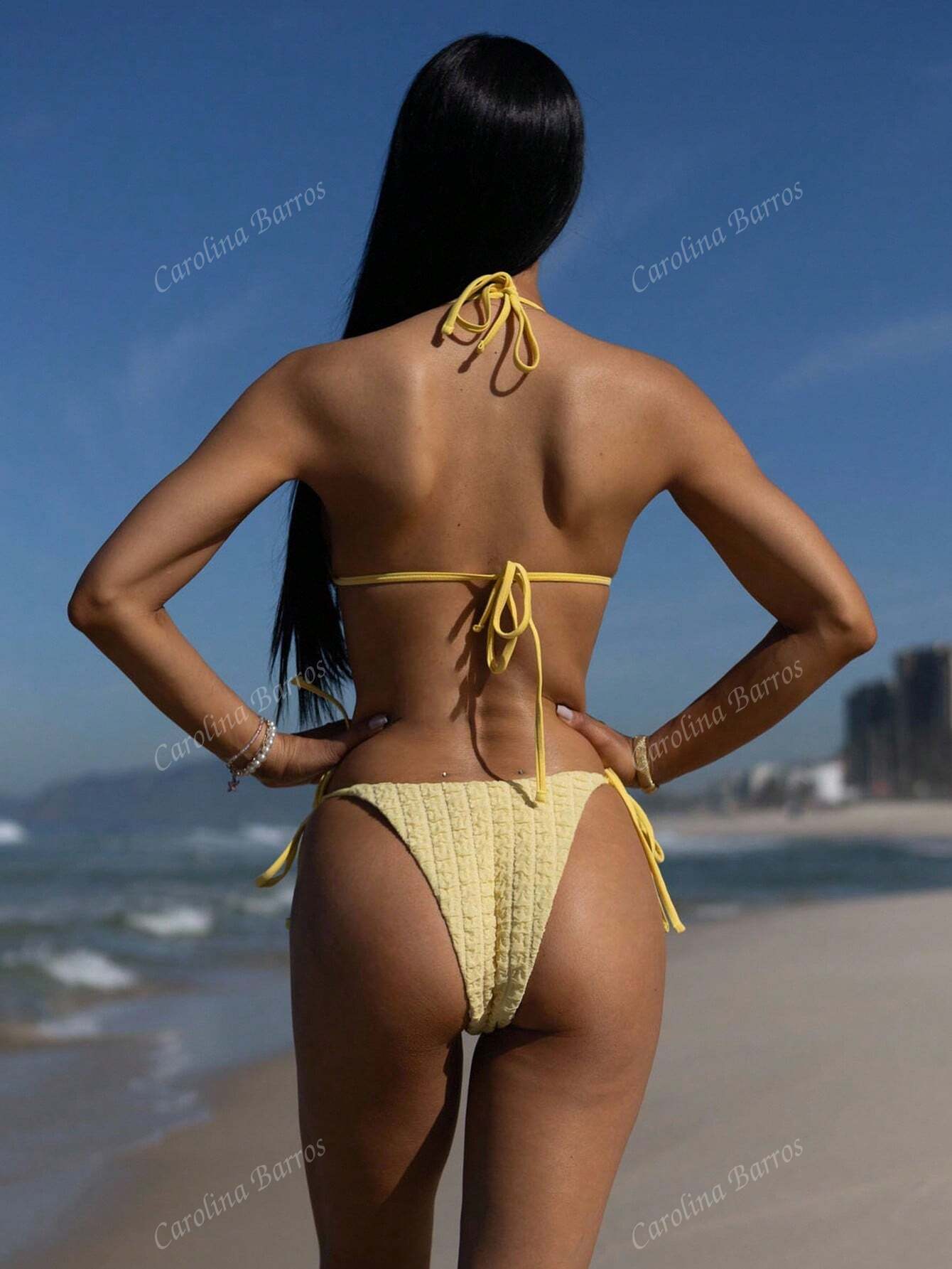 https://img.ltwebstatic.com/v4/j/pi/2025/06/19/25/17503126099c2c4ebdffcae17306f9b71bdcbb6ec9_wk_1750409300.jpg