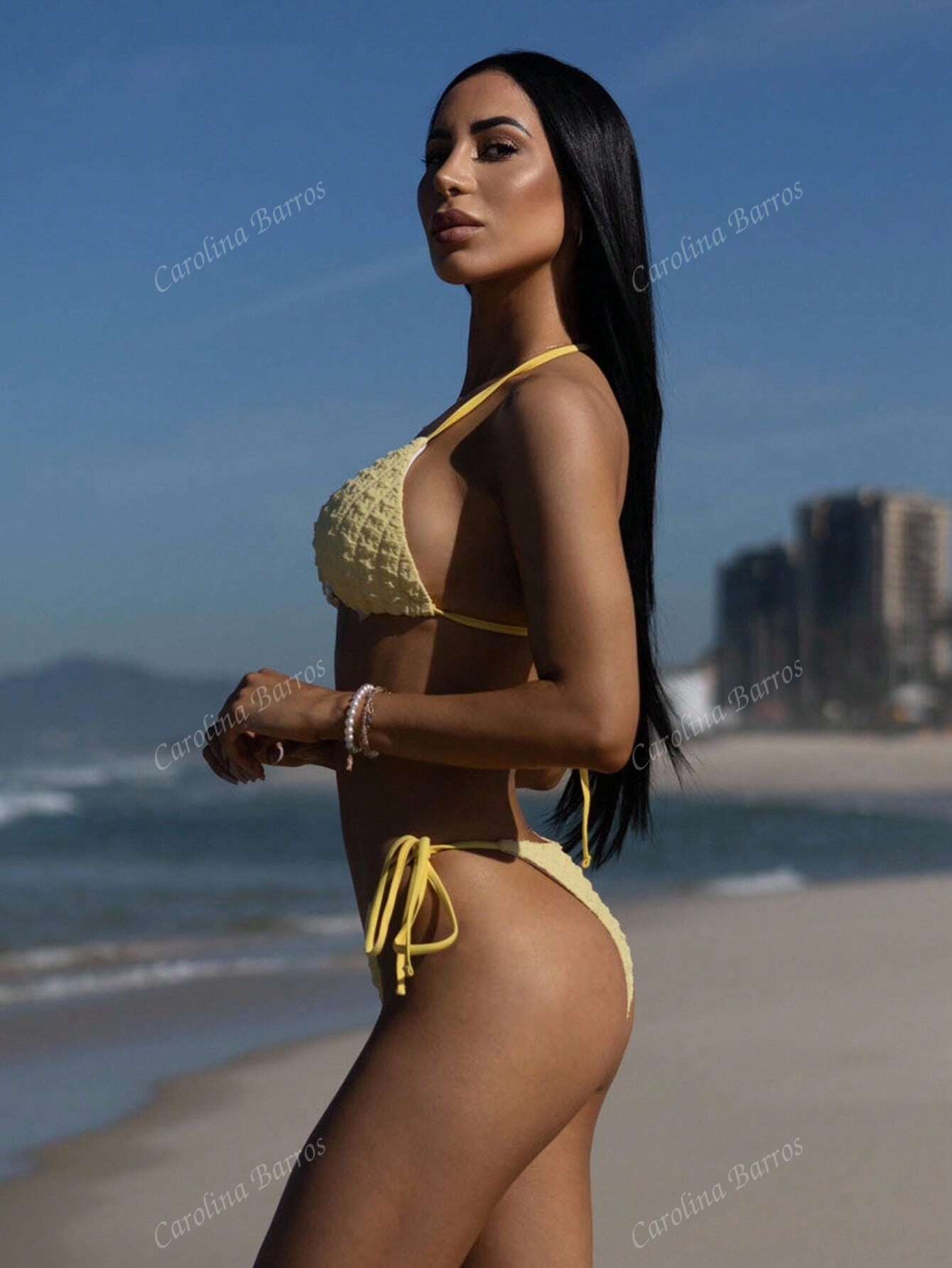 https://img.ltwebstatic.com/v4/j/pi/2025/06/19/6a/17503126118ff3f20a660e3eb4942b80b2123dd44f_wk_1750409301.jpg