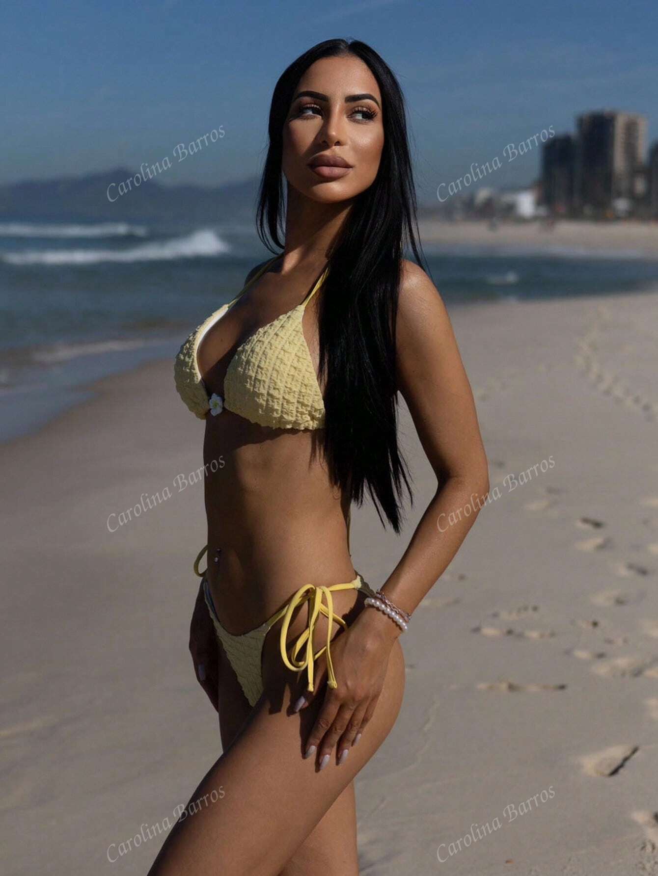 https://img.ltwebstatic.com/v4/j/pi/2025/06/19/6b/17503126130602ca995624d12d5c4e8c6f9f2047d2_wk_1750409301.jpg
