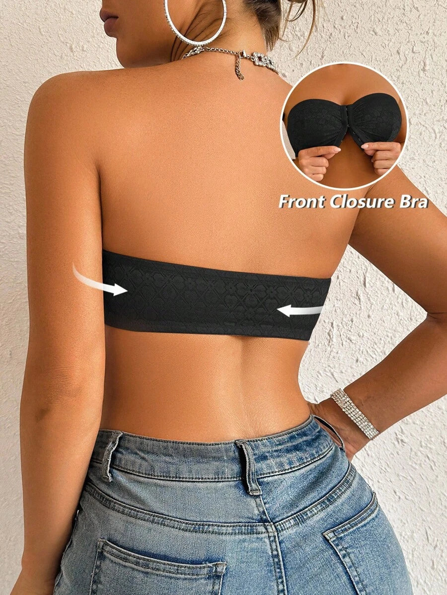 https://img.ltwebstatic.com/v4/j/pi/2025/06/19/6e/175031981247c8eedaaefa1cfd3d3077fdd4a2bdf9_thumbnail_900x.webp