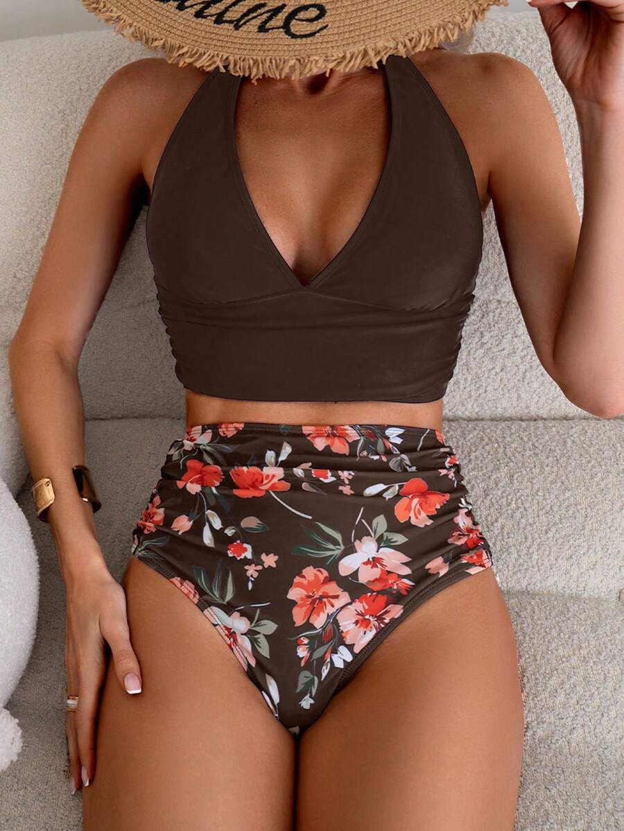 https://img.ltwebstatic.com/v4/j/pi/2025/06/19/1c/1750324097b6a59ef83199f7b2a5add7a264fbfba9_thumbnail_900x.webp