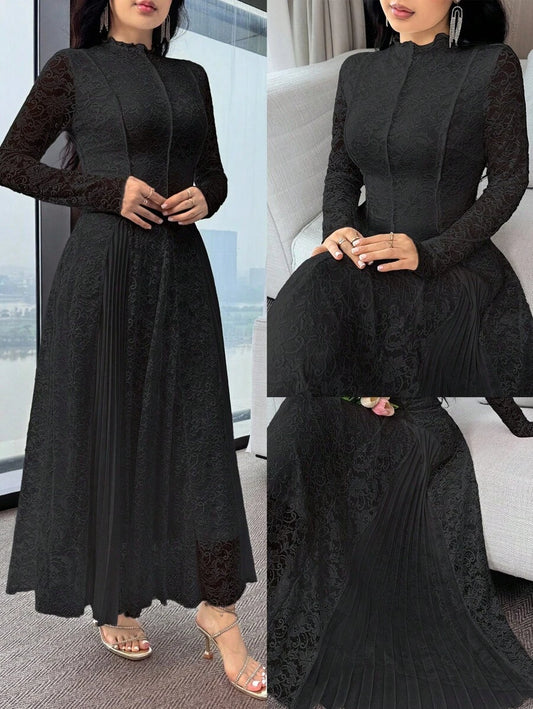 https://img.ltwebstatic.com/v4/j/pi/2025/06/19/87/1750324437dc6b61f8a1c2814d247e3a582c4a40c3_thumbnail_900x.webp