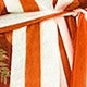 https://img.ltwebstatic.com/v4/j/pi/2025/06/20/60/17503828349de99057ede6ac3fcde537e1c4d21501.jpg