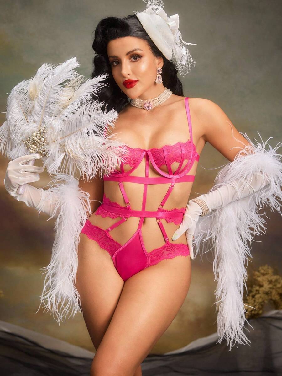 https://img.ltwebstatic.com/v4/j/pi/2025/06/20/83/17503845386899347860d5b29fd0aa5a33f53395c9_thumbnail_900x.webp