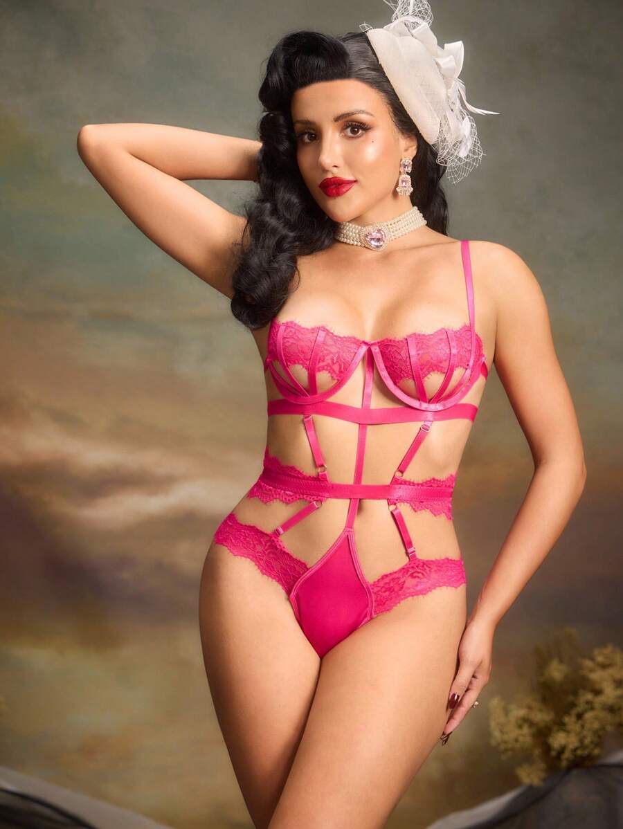 https://img.ltwebstatic.com/v4/j/pi/2025/06/20/f7/17503845406ce987a234750bdb35a8c1cd3c4dc7e2_thumbnail_900x.webp