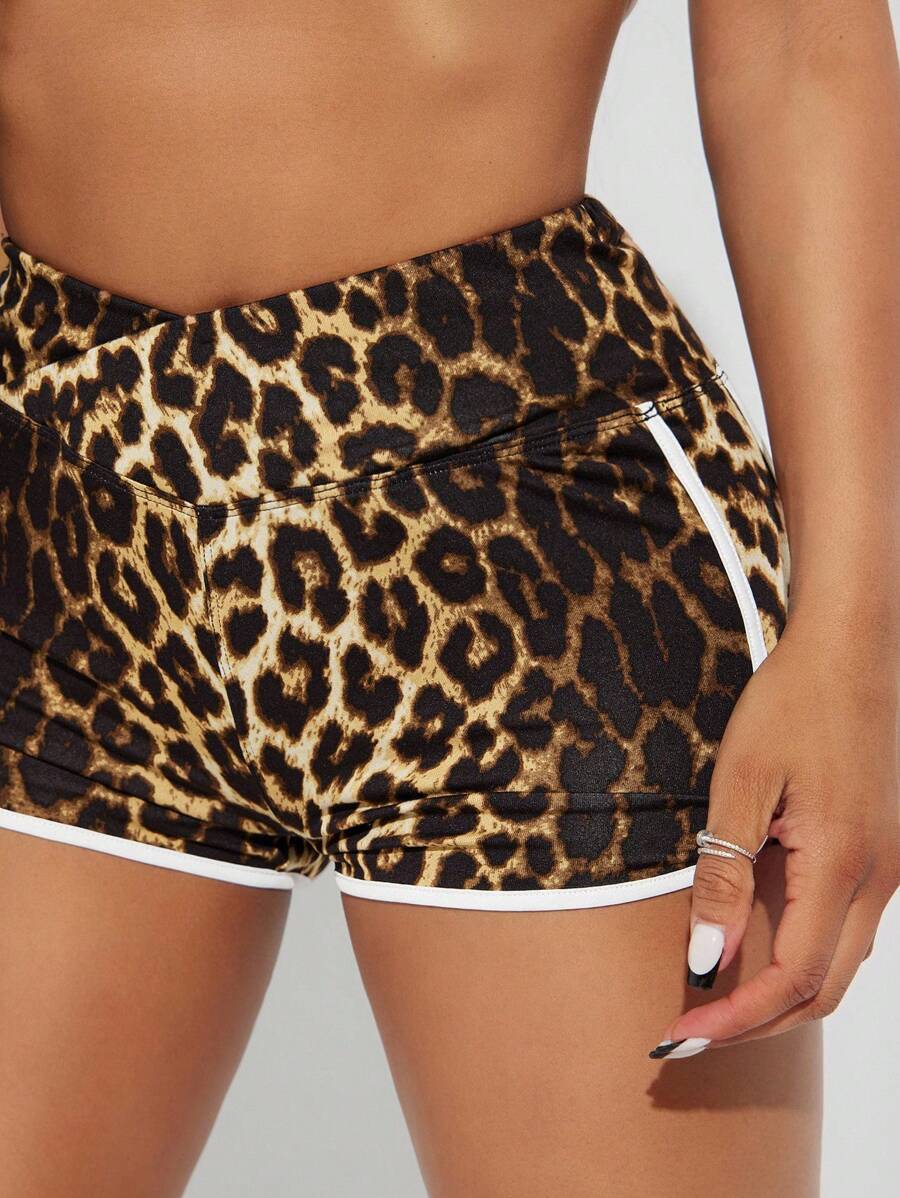 https://img.ltwebstatic.com/v4/j/pi/2025/06/20/21/1750386038259bd1f88c165652a9697cdd082ca906_thumbnail_900x.webp