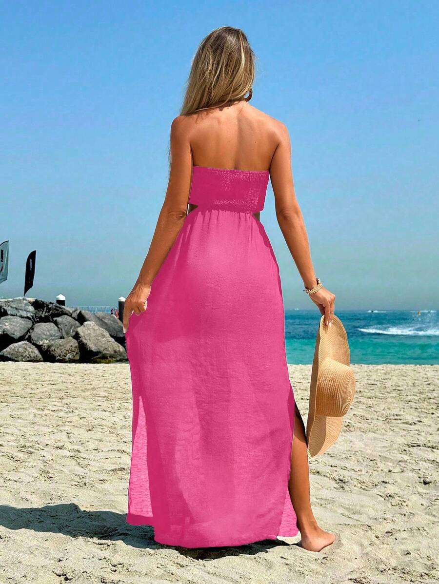 https://img.ltwebstatic.com/v4/j/pi/2025/06/20/02/175040150602ccce7499352bee28c0860013caf5d8_thumbnail_900x.webp