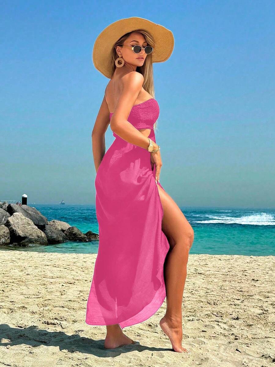 https://img.ltwebstatic.com/v4/j/pi/2025/06/20/2f/1750401510995f99800dbc23c9867e787c96920a12_thumbnail_900x.webp