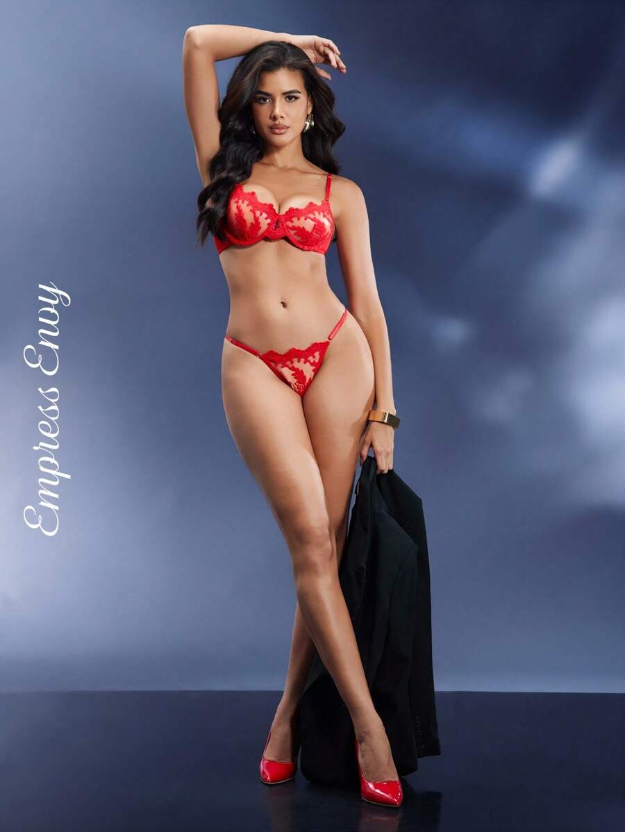 https://img.ltwebstatic.com/v4/j/pi/2025/06/20/36/1750411745924ff2a8ffdc2df35898c85e4baea4ab_thumbnail_900x.webp