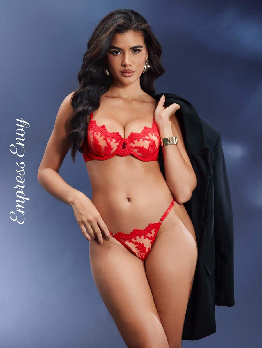 https://img.ltwebstatic.com/v4/j/pi/2025/06/20/04/175041174770442bef15425245e7b2053b48d2acb7_thumbnail_900x.webp