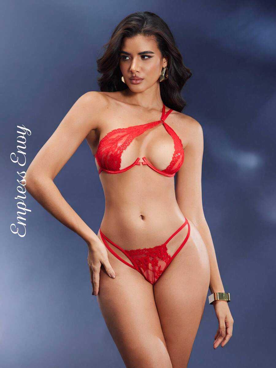 https://img.ltwebstatic.com/v4/j/pi/2025/06/20/c2/1750411804a7f2785b6d81e539ef945d849342bb79_thumbnail_900x.webp
