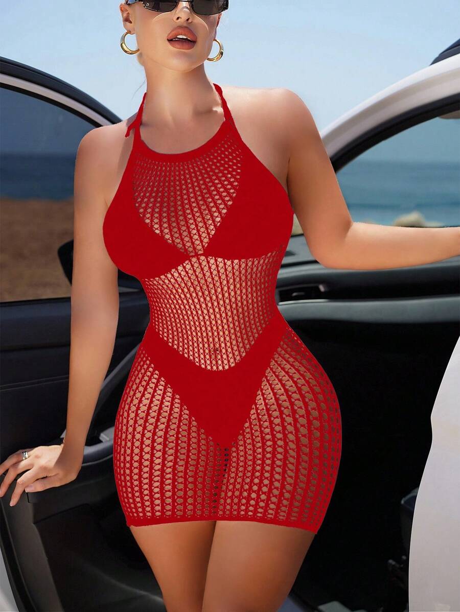 https://img.ltwebstatic.com/v4/j/pi/2025/06/20/9f/175043283102c1b04960161ce56eb9b2224afd7f72_thumbnail_900x.webp