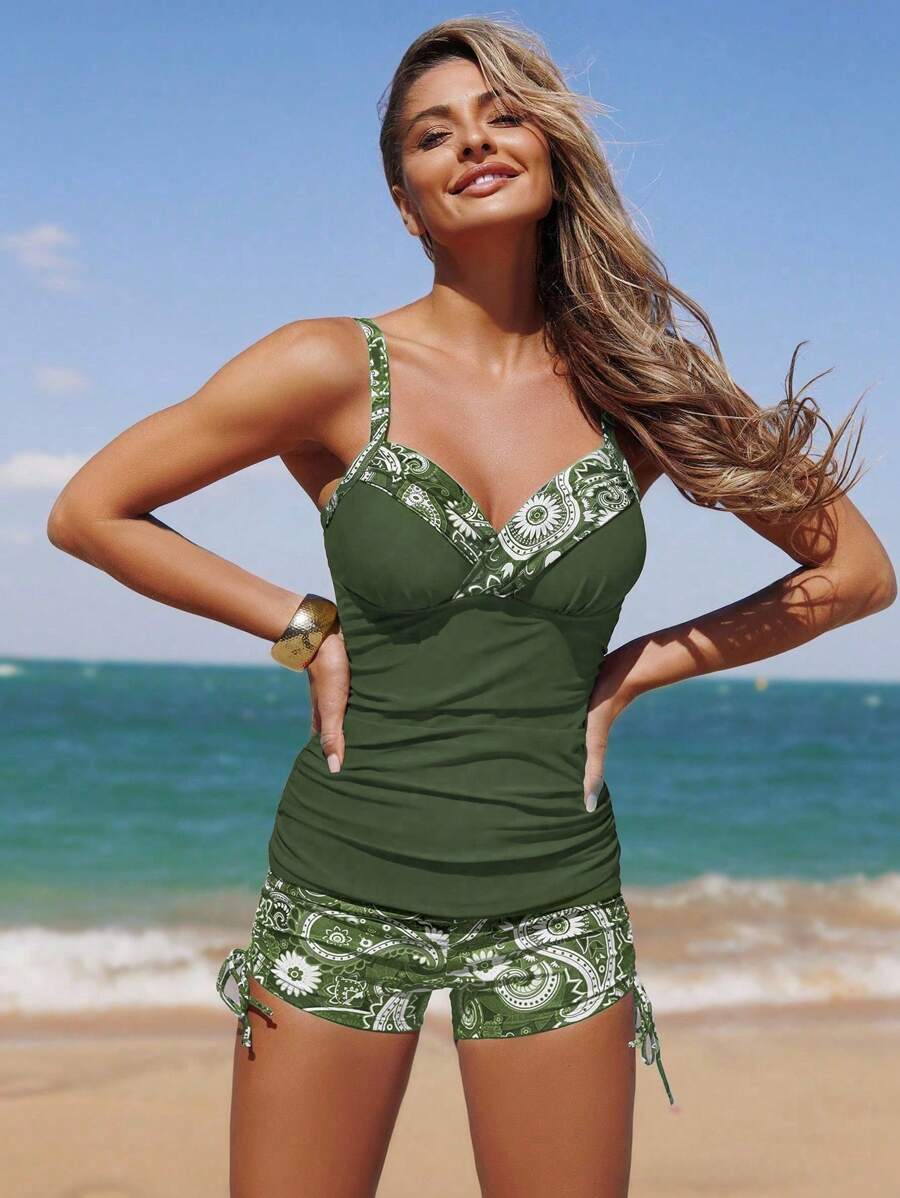 https://img.ltwebstatic.com/v4/j/pi/2025/06/23/e0/175064592561e7a88326d30a9b14fbee36bebb79dd_thumbnail_900x.webp