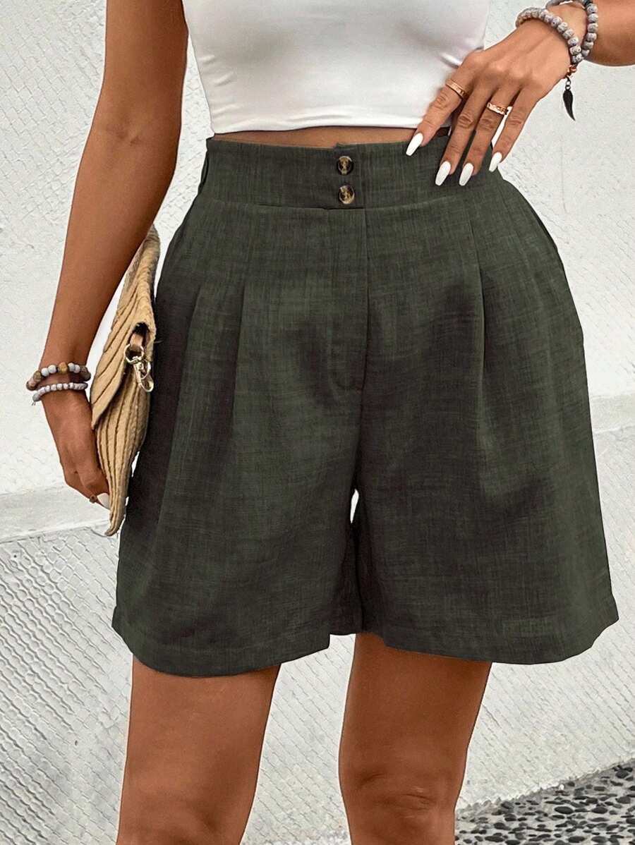 https://img.ltwebstatic.com/v4/j/pi/2025/06/23/6c/1750662217f1bf5fd15e012f2fc4d25bbd8c34fc7a_thumbnail_900x.webp