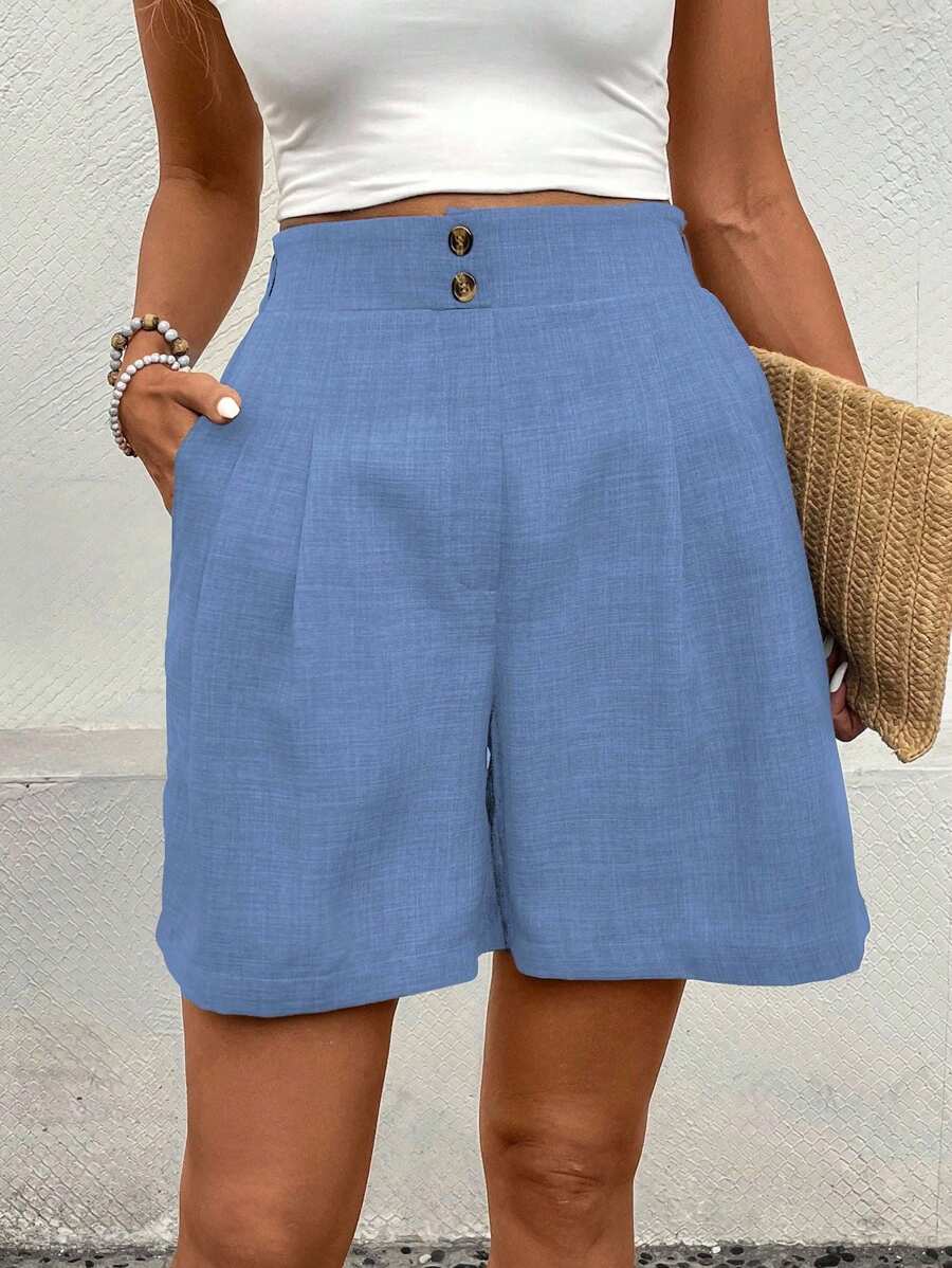 https://img.ltwebstatic.com/v4/j/pi/2025/06/24/7a/1750744862e70ceb269f99d11757129a20f354f4d2_thumbnail_900x.webp