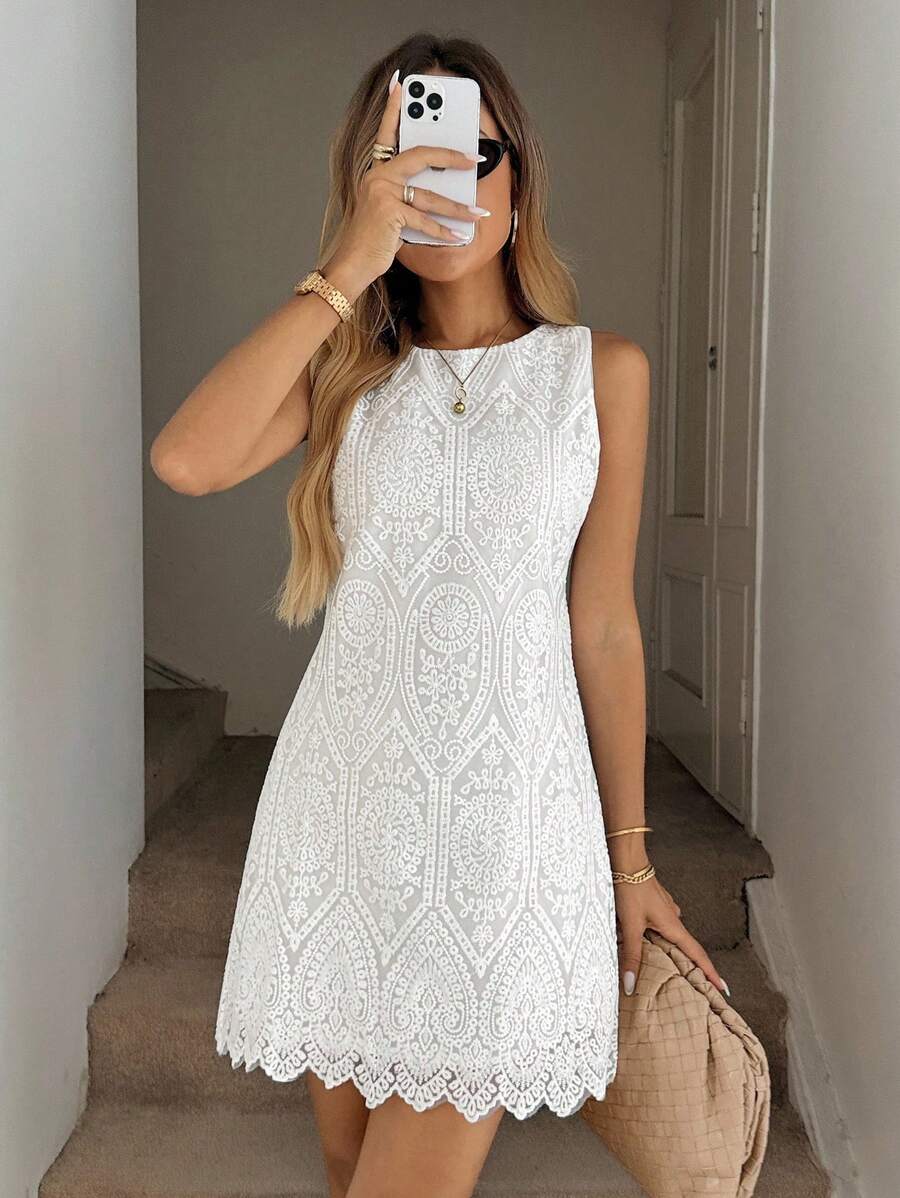 https://img.ltwebstatic.com/v4/j/pi/2025/06/24/8c/17507585518b7c5c776bc675f6eade2ba2479eb413_thumbnail_900x.webp