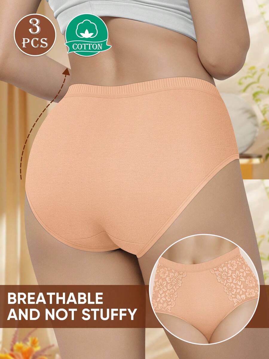https://img.ltwebstatic.com/v4/j/spmp/2025/06/25/78/1750847454fbdcc52adf24e82db6aec4a63023c1ad_thumbnail_900x.webp
