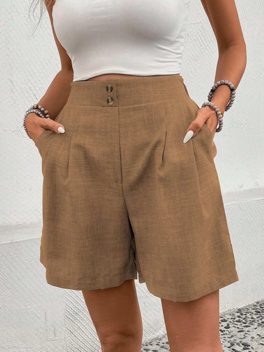 https://img.ltwebstatic.com/v4/j/pi/2025/06/26/9a/1750903057e0d249e77139d21bb0b3a3160fd843b1_thumbnail_900x.webp