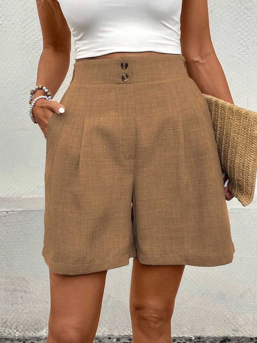 https://img.ltwebstatic.com/v4/j/pi/2025/06/26/e6/1750903062f2255d2e65f53724bb23ff7e6c7bf6c9_thumbnail_900x.webp