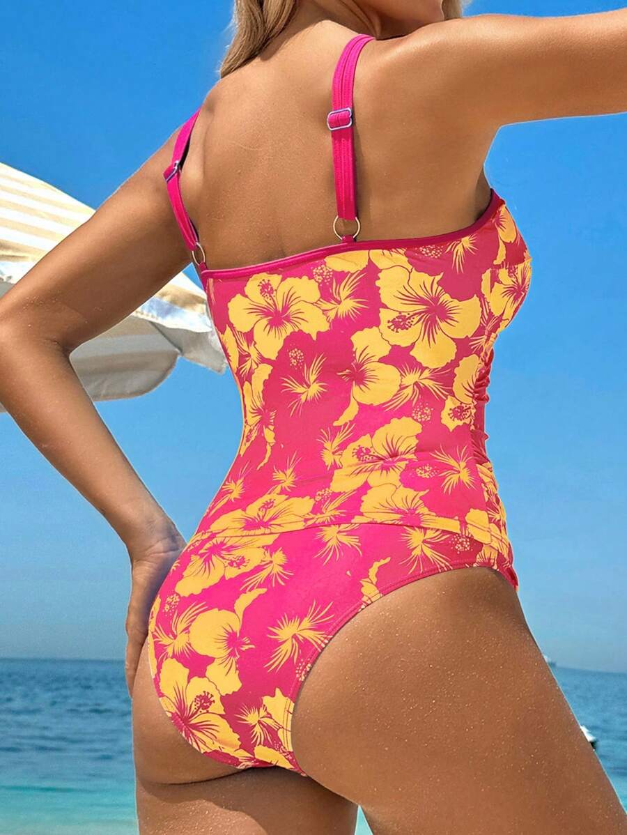 https://img.ltwebstatic.com/v4/j/pi/2025/06/26/f1/17509031205143f5422ac7de3f35a85600c3a37781_thumbnail_900x.webp