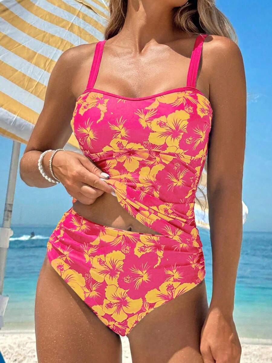 https://img.ltwebstatic.com/v4/j/pi/2025/06/26/cd/1750903123998ee4ea9ec5e3826950bb783fbf7ba0_thumbnail_900x.webp