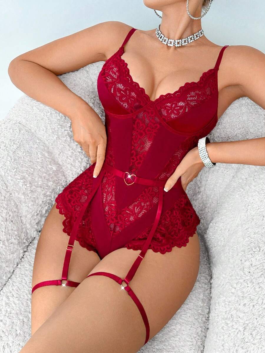 https://img.ltwebstatic.com/v4/j/pi/2025/06/26/dc/1750917655d38daf9b02b673e9c241218f7f943569_thumbnail_900x.webp