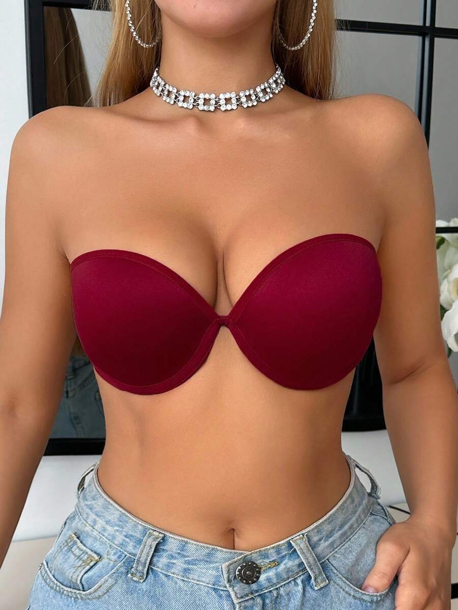 https://img.ltwebstatic.com/v4/j/pi/2025/06/26/eb/1750920495b7885f9fa46e34c4bca579ae814ee3ab_thumbnail_900x.webp