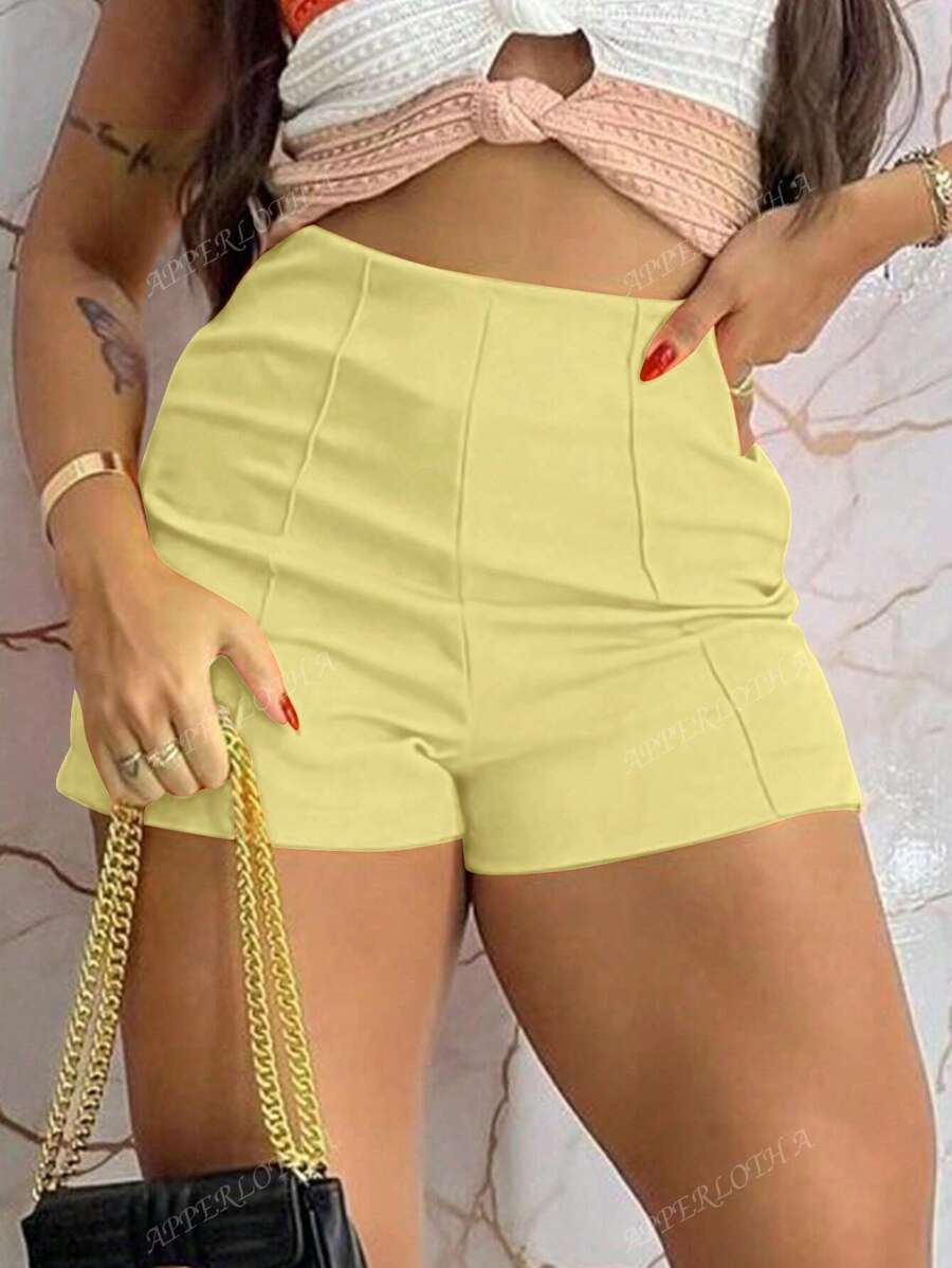 https://img.ltwebstatic.com/v4/j/spmp/2025/06/26/ff/17509281888eaff7bf19e399aa4b551df79c112dd5_wk_1751162040_thumbnail_900x.webp