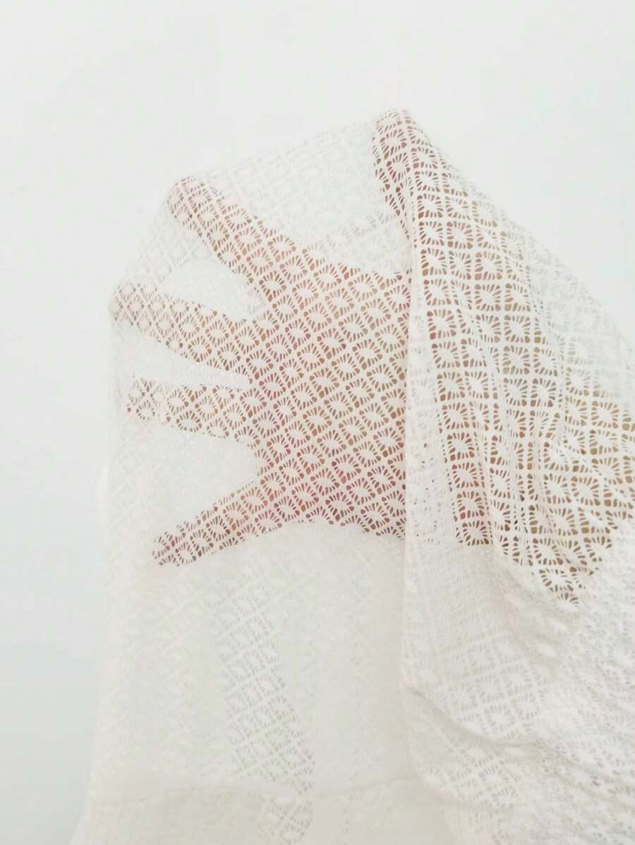 https://img.ltwebstatic.com/v4/j/pi/2025/06/26/2a/1750928882aa11c35b7f10f768ff7e49c559a1bf72_thumbnail_900x.webp