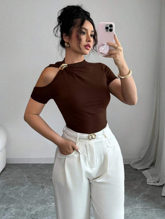 https://img.ltwebstatic.com/v4/j/pi/2025/06/27/bf/17509893131d24ba2e2345c23d77df592adc371e29_thumbnail_900x.webp