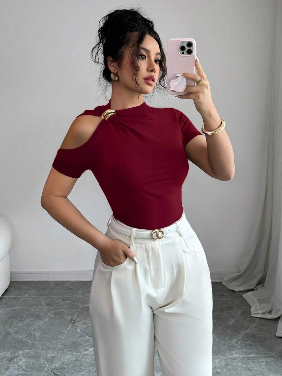 https://img.ltwebstatic.com/v4/j/pi/2025/06/27/85/1750989313aa1b5d6b7ef76acfe824058e731477af_thumbnail_900x.webp