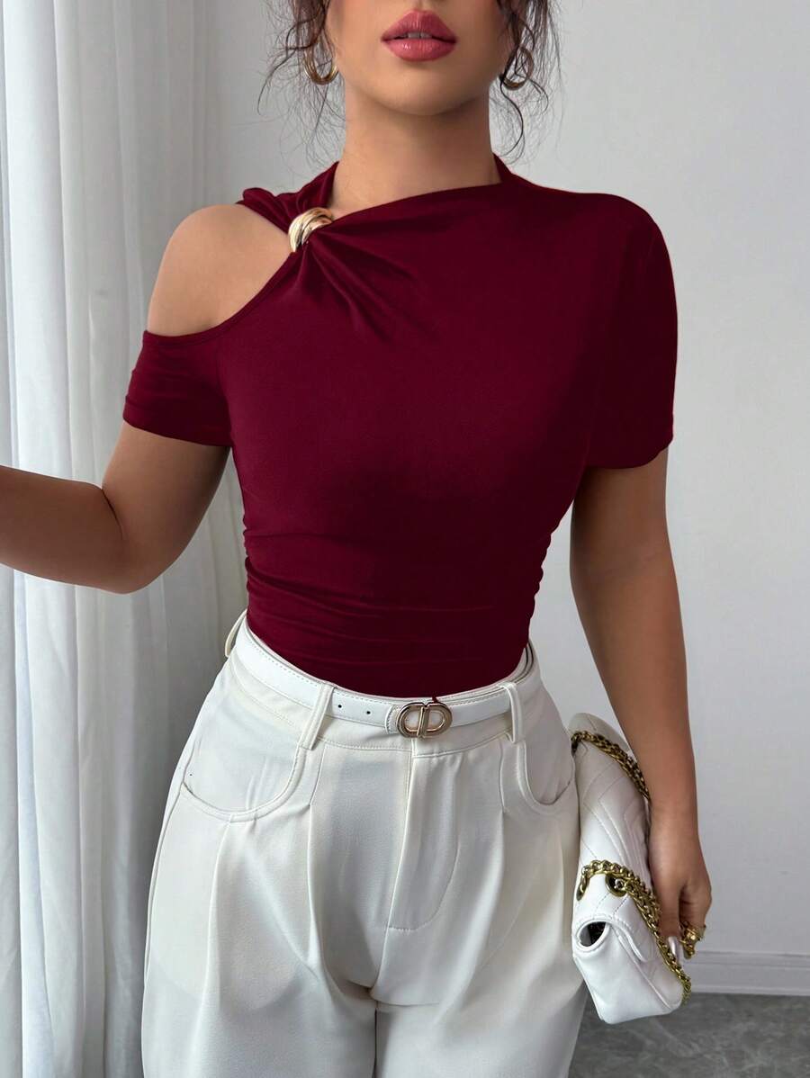 https://img.ltwebstatic.com/v4/j/pi/2025/06/27/6d/1750989317607ca04ad664780e300ab93e4e1e962e_thumbnail_900x.webp