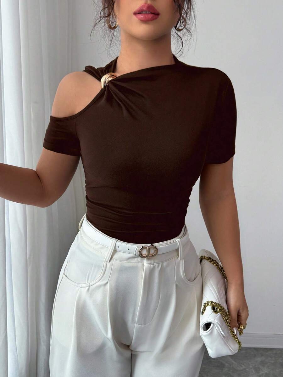 https://img.ltwebstatic.com/v4/j/pi/2025/06/27/17/1750989318c761f82b303e29c67288461d0bb9bae0_thumbnail_900x.webp