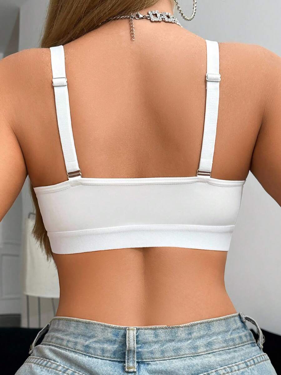 https://img.ltwebstatic.com/v4/j/pi/2025/06/27/c7/17509898903eb73acfc8eebf70292160e1f4afa37f_thumbnail_900x.webp