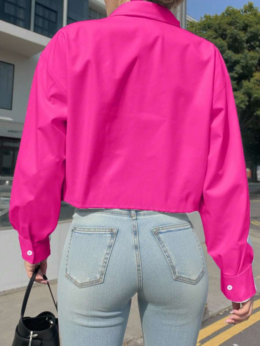 https://img.ltwebstatic.com/v4/j/pi/2025/06/27/d8/1750991144e9b4cfc35b18887068d67cf468f2a824_thumbnail_900x.webp