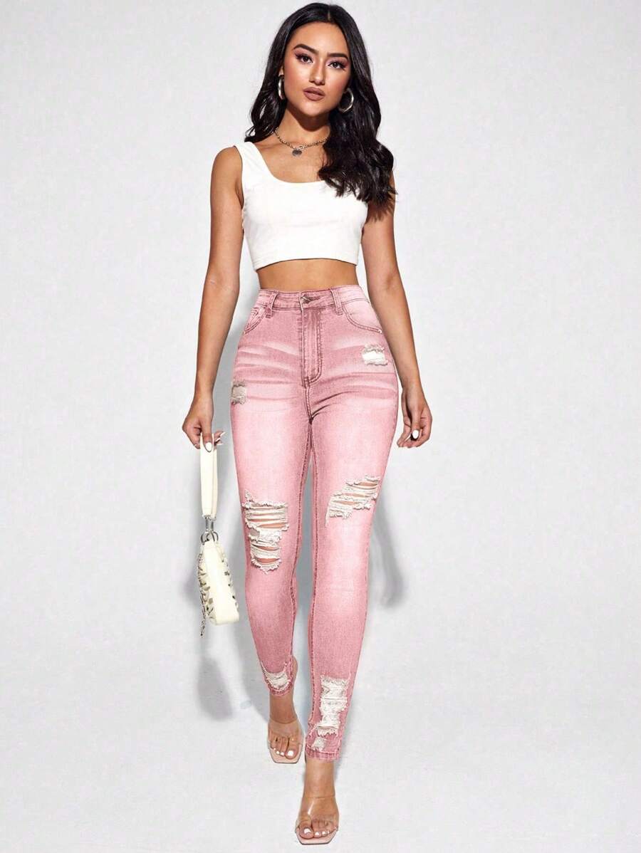 https://img.ltwebstatic.com/v4/j/pi/2025/06/27/55/17510011041d9f2b6b9885960e74af3b44f5d95632_thumbnail_900x.webp