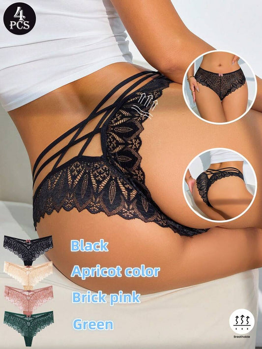 https://img.ltwebstatic.com/v4/j/spmp/2025/06/27/d5/1751013373e1d0fb753f8fde9f898473c3a1221407_thumbnail_900x.webp