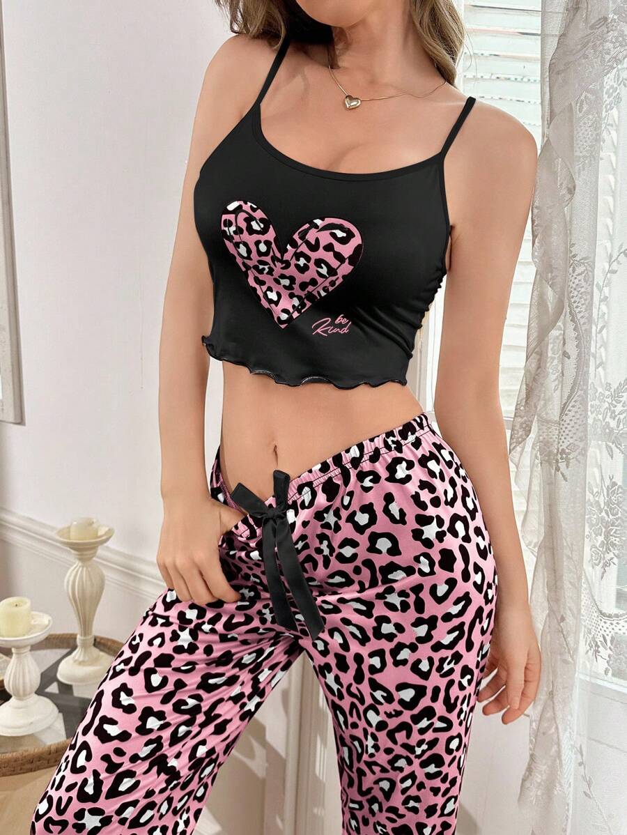https://img.ltwebstatic.com/v4/j/pi/2025/06/30/b3/17512464824033ff9e35397909d919061eae25d28e_thumbnail_900x.webp