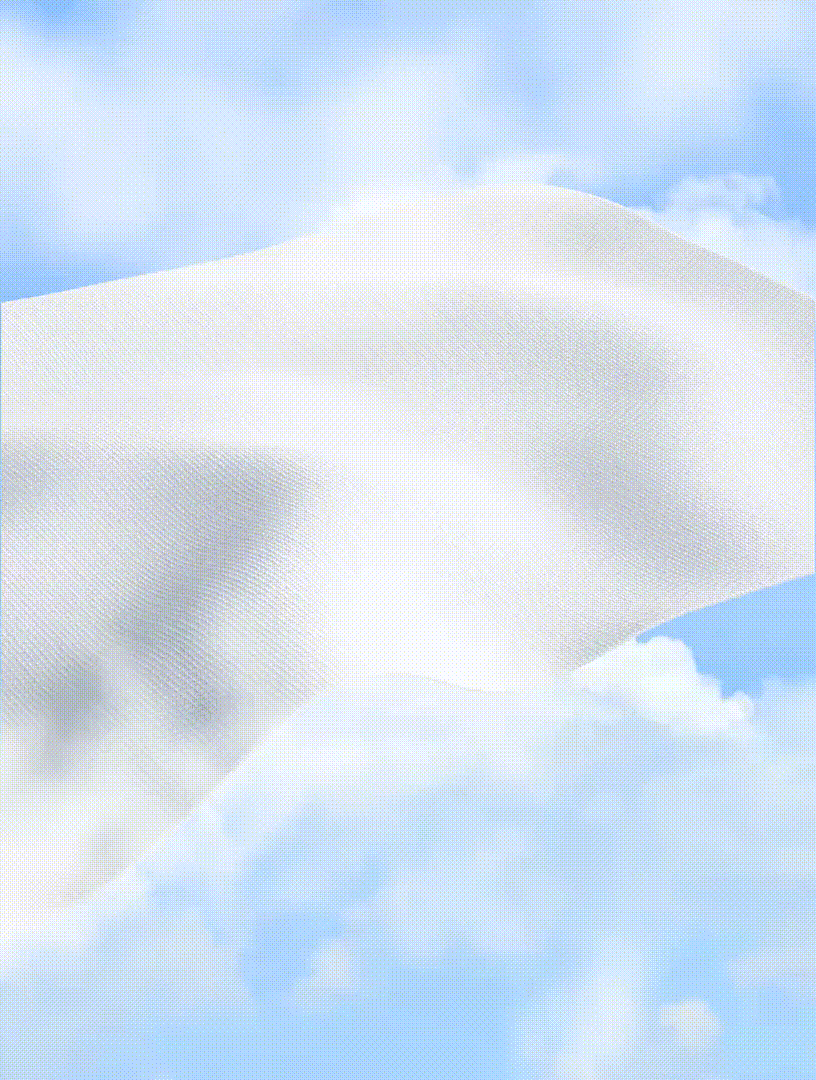 http://img.ltwebstatic.com/v4/g/pi/2025/06/30/92/1751276263ac29cf57b003b6f04fcca1696451da08.gif
