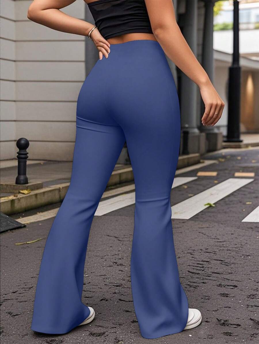 https://img.ltwebstatic.com/v4/j/spmp/2025/07/01/71/1751336784049443e6f9a56577d0e0087c834de0b6_thumbnail_900x.webp