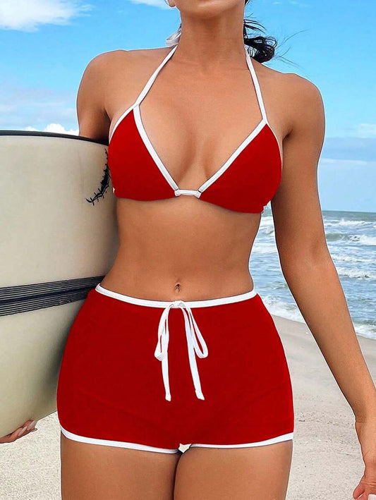 https://img.ltwebstatic.com/v4/j/pi/2025/07/01/10/17513375795fb6b268e1720d4c6c01114635eea825_thumbnail_900x.webp
