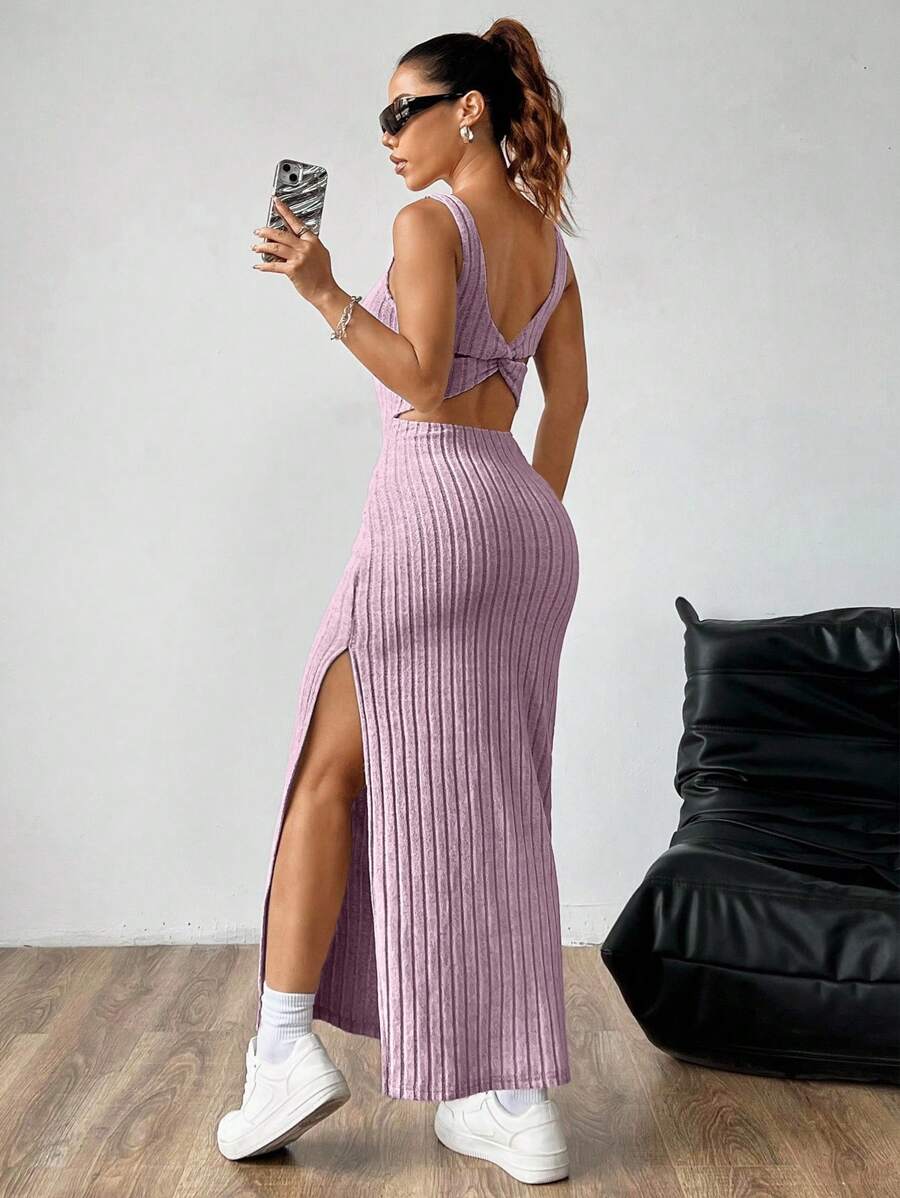 https://img.ltwebstatic.com/v4/j/pi/2025/07/01/27/1751355016d7e0a2263d2475bd23017de3fc1a425e_thumbnail_900x.webp