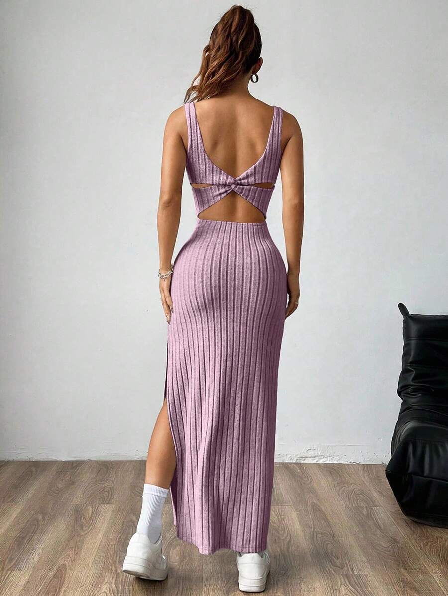 https://img.ltwebstatic.com/v4/j/pi/2025/07/01/97/17513550180384c22b2bd2c583d5b50030e0eaa960_thumbnail_900x.webp
